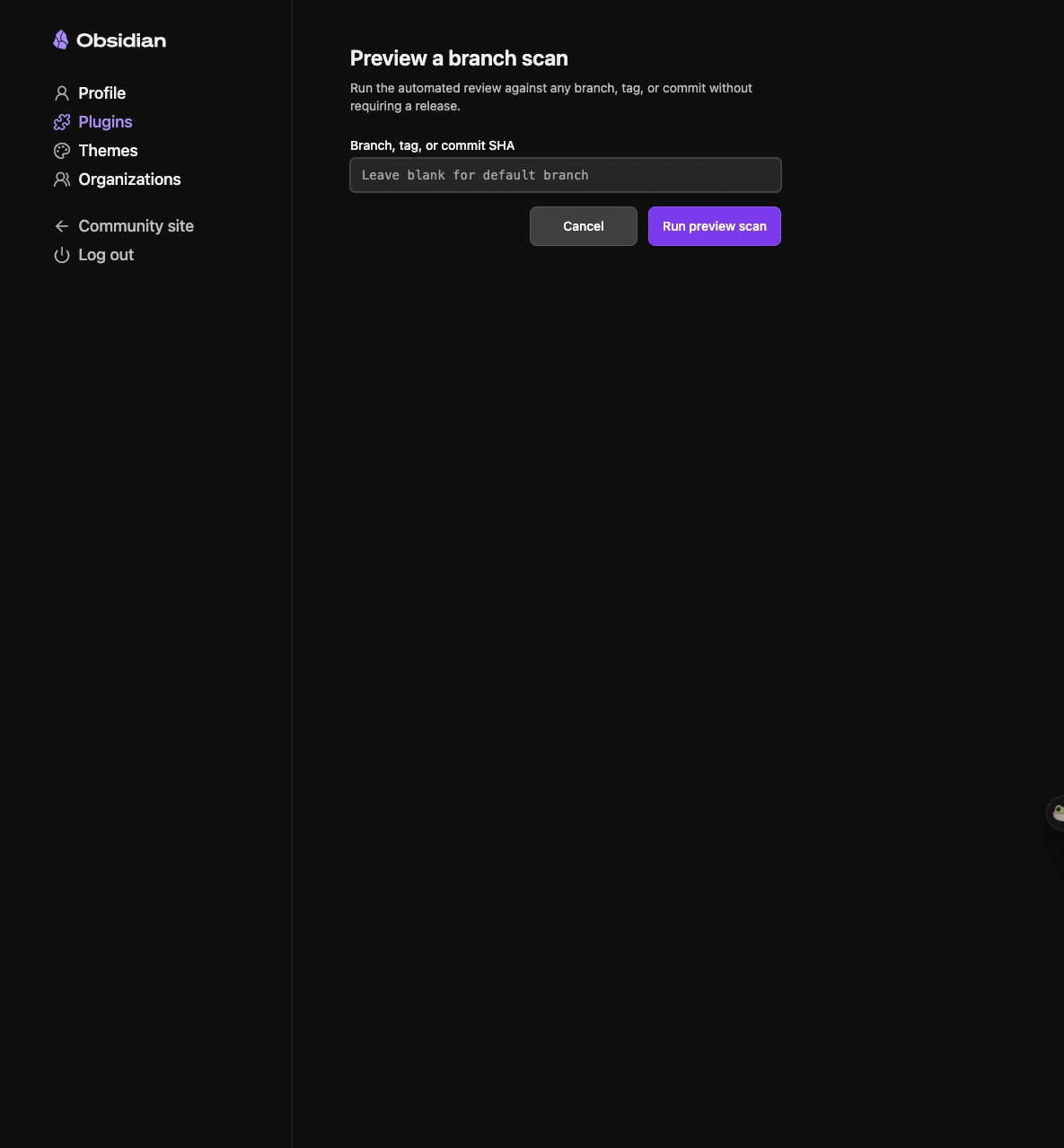 scholiast-community-review-branch